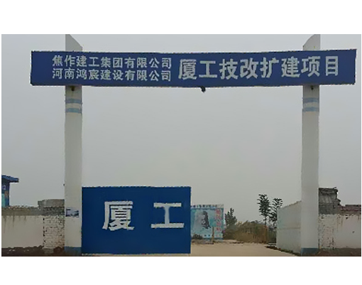 鍋料無(wú)色差，無(wú)須考慮產(chǎn)品匹次